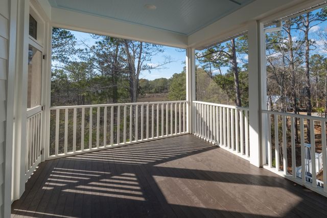 349 Blowing Fresh Drive, Charleston, SC 29492