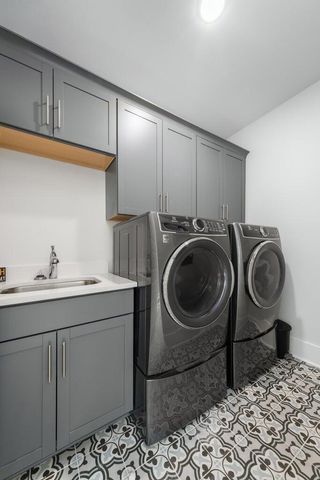 349 Blowing Fresh Drive, Charleston, SC 29492