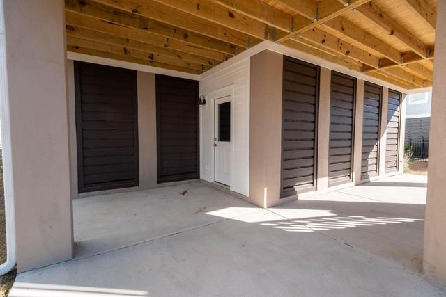349 Blowing Fresh Drive, Charleston, SC 29492