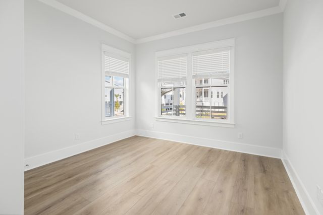 349 Blowing Fresh Drive, Charleston, SC 29492