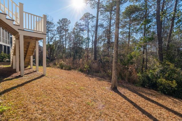 349 Blowing Fresh Drive, Charleston, SC 29492