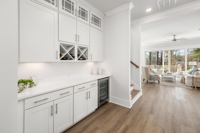 349 Blowing Fresh Drive, Charleston, SC 29492