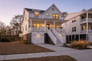 349 Blowing Fresh Drive, Charleston, SC 29492