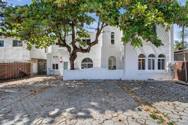 1680 NW 22nd Ct, Miami, FL 33125