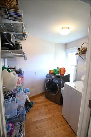 2349 State Highway 7, Unadilla, NY 13859