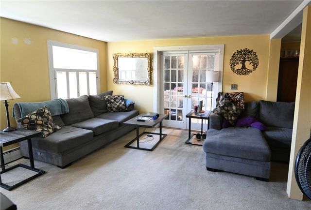 2349 State Highway 7, Unadilla, NY 13859