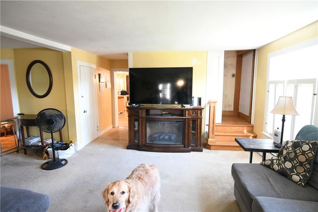 2349 State Highway 7, Unadilla, NY 13859