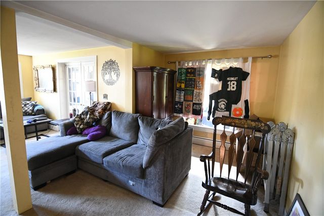 2349 State Highway 7, Unadilla, NY 13859