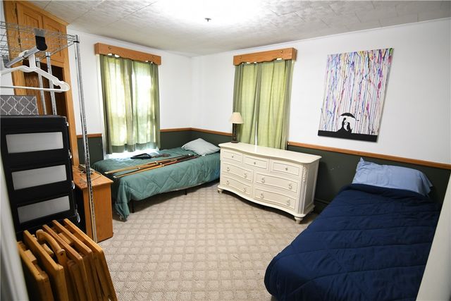 2349 State Highway 7, Unadilla, NY 13859