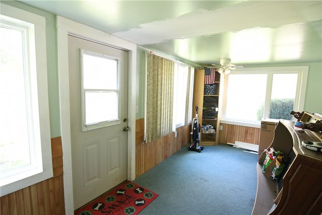 2349 State Highway 7, Unadilla, NY 13859