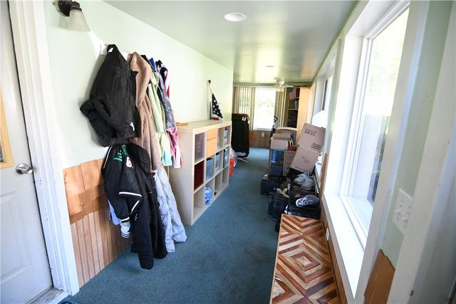 2349 State Highway 7, Unadilla, NY 13859