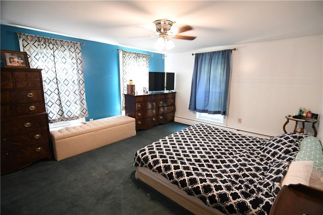 2349 State Highway 7, Unadilla, NY 13859