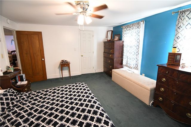 2349 State Highway 7, Unadilla, NY 13859