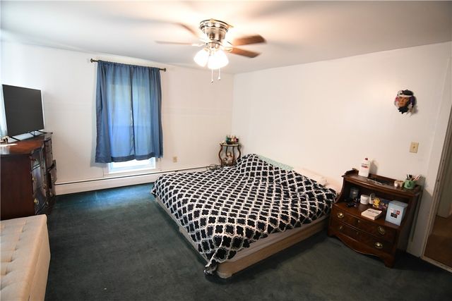 2349 State Highway 7, Unadilla, NY 13859