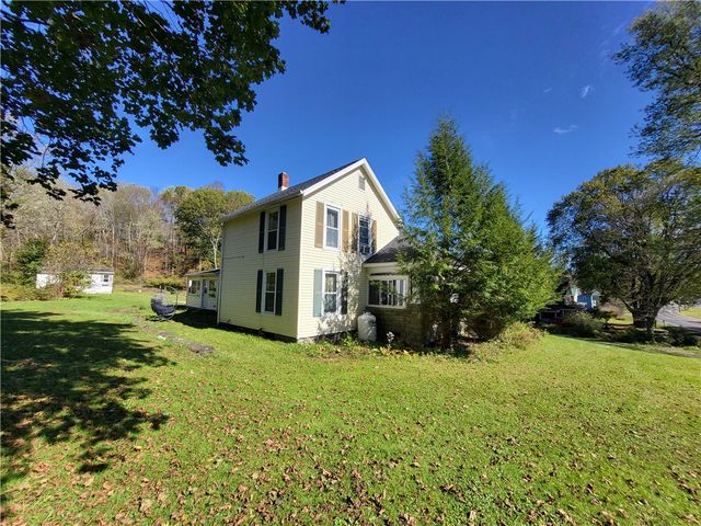 2349 State Highway 7, Unadilla, NY 13859