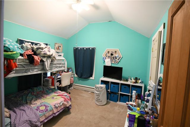 2349 State Highway 7, Unadilla, NY 13859