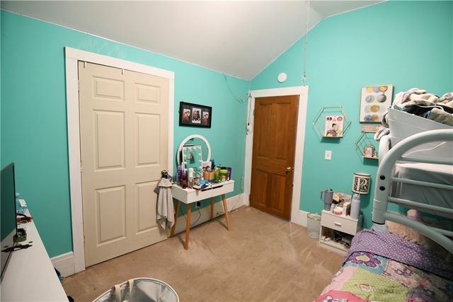 2349 State Highway 7, Unadilla, NY 13859