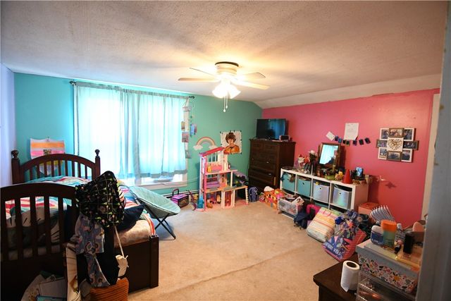 2349 State Highway 7, Unadilla, NY 13859