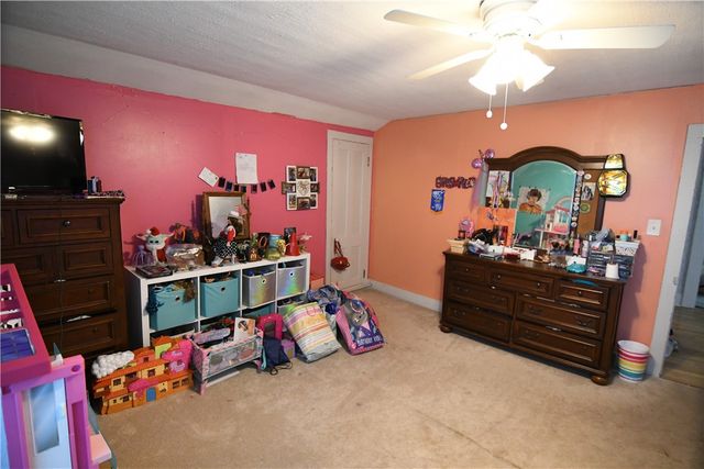 2349 State Highway 7, Unadilla, NY 13859