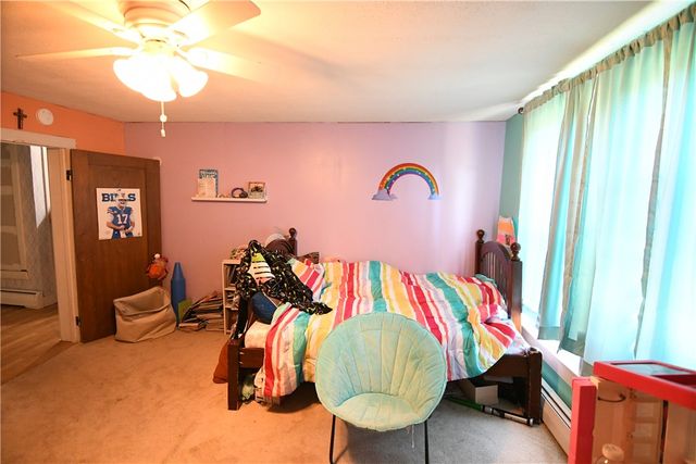 2349 State Highway 7, Unadilla, NY 13859