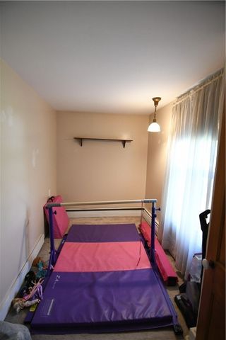 2349 State Highway 7, Unadilla, NY 13859