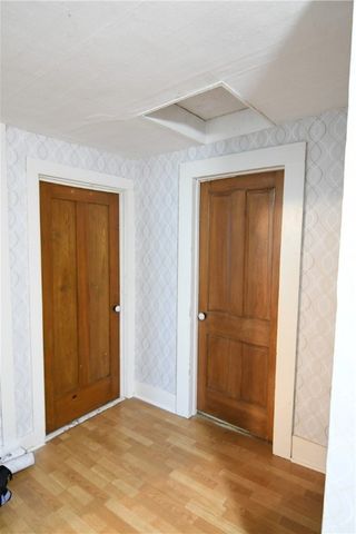 2349 State Highway 7, Unadilla, NY 13859