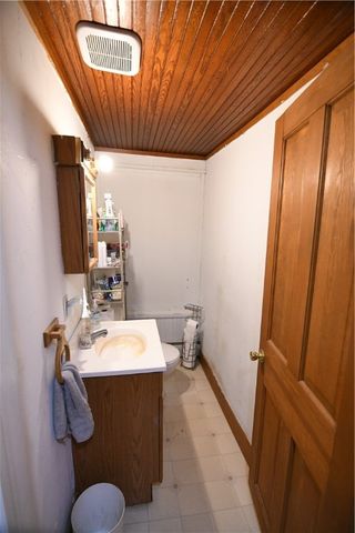 2349 State Highway 7, Unadilla, NY 13859