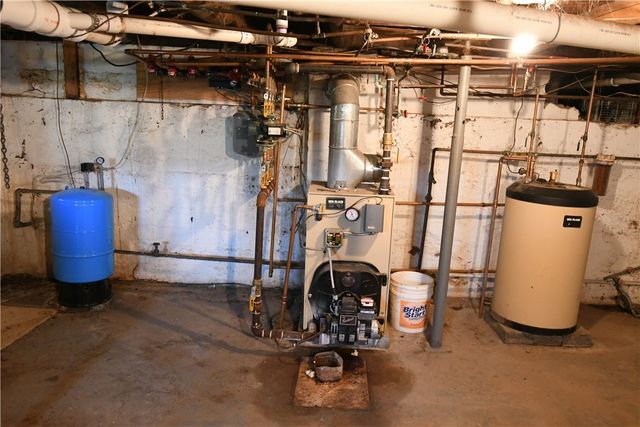 2349 State Highway 7, Unadilla, NY 13859