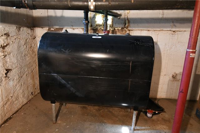 2349 State Highway 7, Unadilla, NY 13859