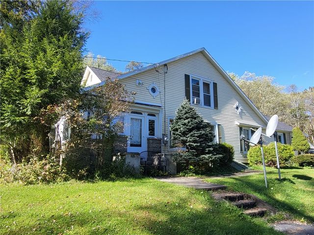 2349 State Highway 7, Unadilla, NY 13859