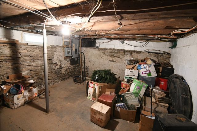 2349 State Highway 7, Unadilla, NY 13859