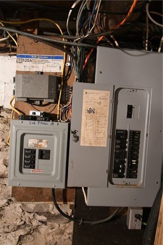 2349 State Highway 7, Unadilla, NY 13859