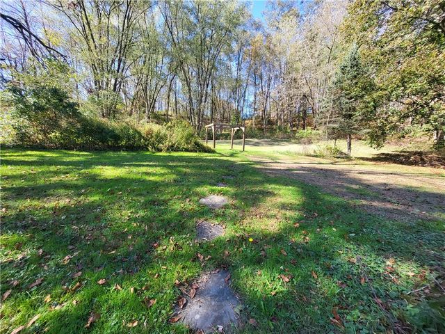 2349 State Highway 7, Unadilla, NY 13859