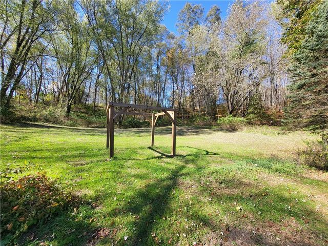 2349 State Highway 7, Unadilla, NY 13859