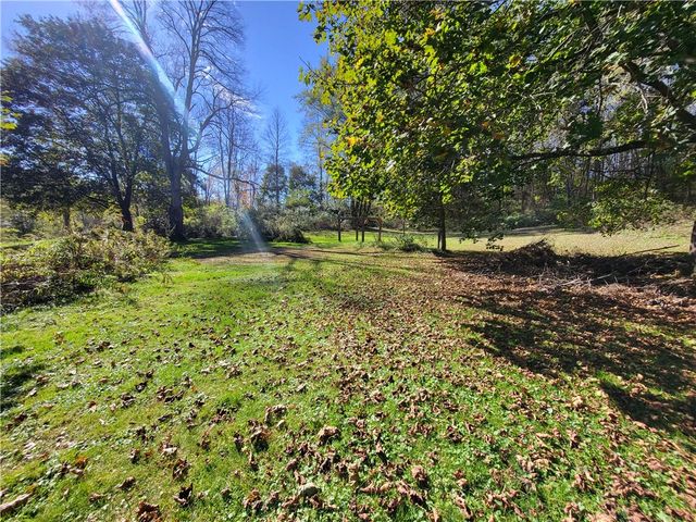 2349 State Highway 7, Unadilla, NY 13859