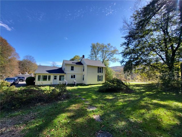 2349 State Highway 7, Unadilla, NY 13859