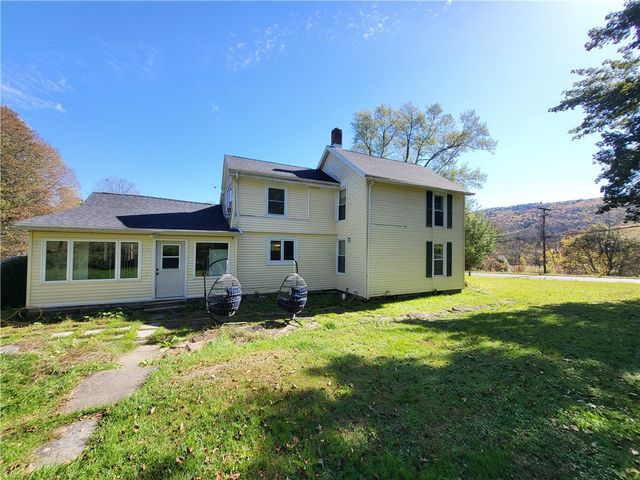 2349 State Highway 7, Unadilla, NY 13859