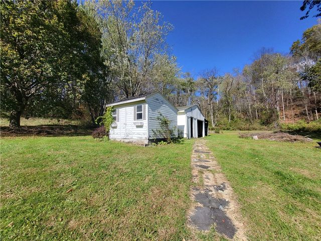 2349 State Highway 7, Unadilla, NY 13859