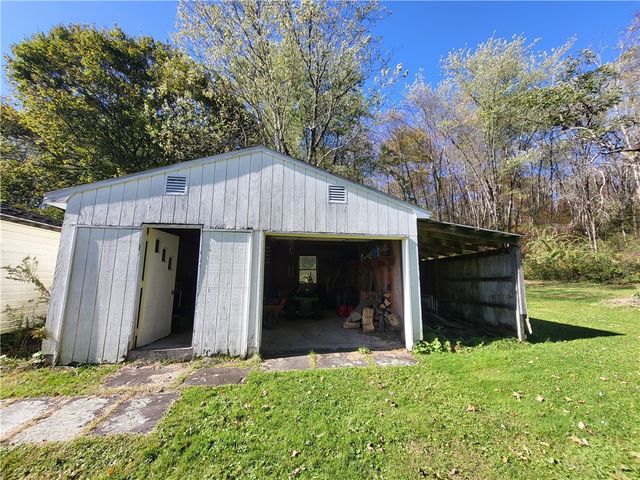 2349 State Highway 7, Unadilla, NY 13859