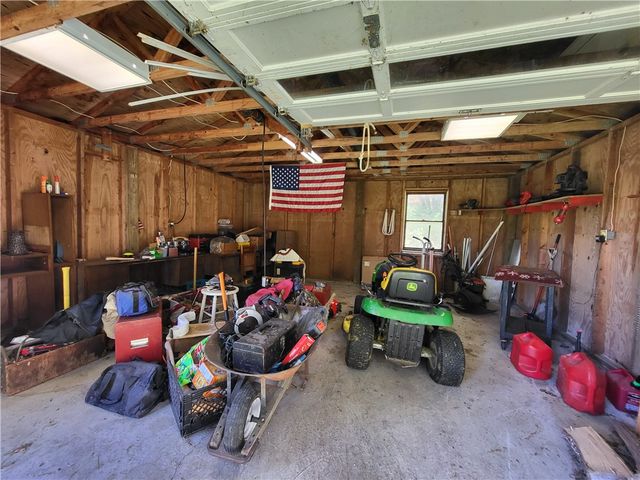 2349 State Highway 7, Unadilla, NY 13859