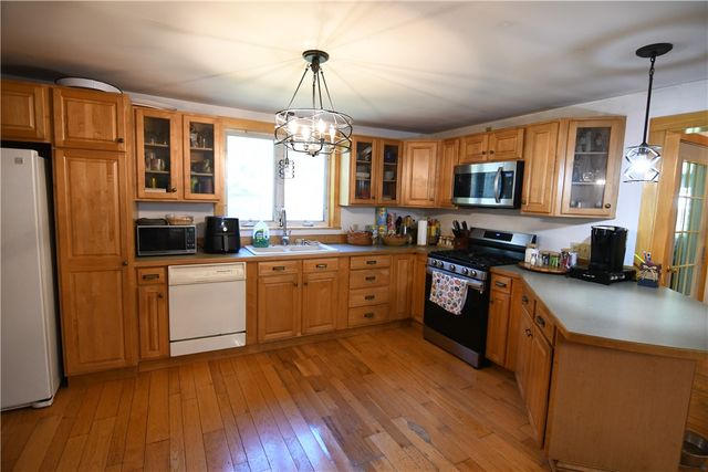 2349 State Highway 7, Unadilla, NY 13859