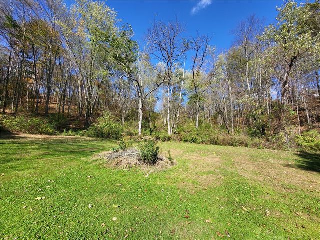 2349 State Highway 7, Unadilla, NY 13859