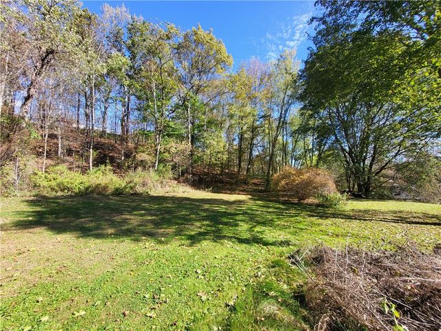 2349 State Highway 7, Unadilla, NY 13859