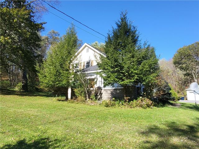 2349 State Highway 7, Unadilla, NY 13859