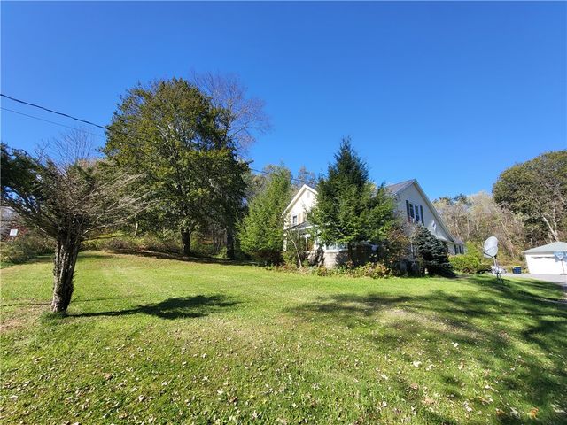 2349 State Highway 7, Unadilla, NY 13859