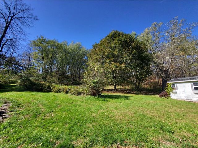 2349 State Highway 7, Unadilla, NY 13859