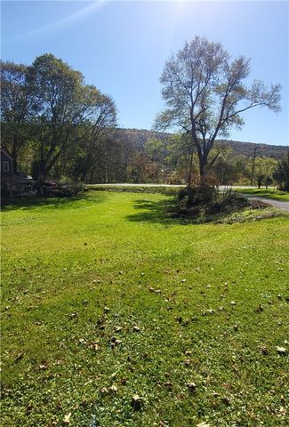 2349 State Highway 7, Unadilla, NY 13859