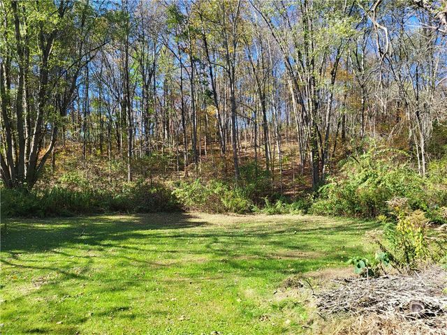 2349 State Highway 7, Unadilla, NY 13859