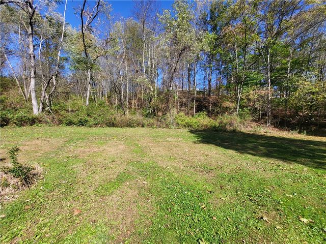 2349 State Highway 7, Unadilla, NY 13859