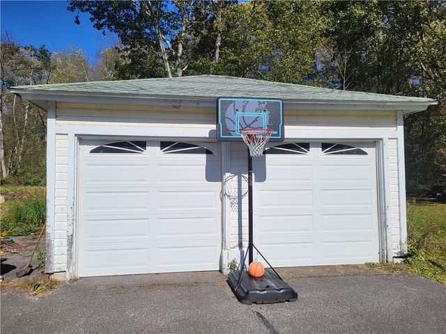 2349 State Highway 7, Unadilla, NY 13859